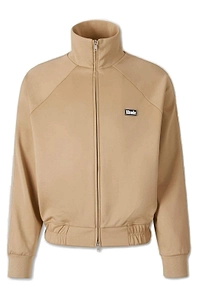 Rhude Madera Track Jacket