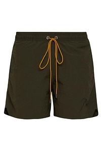 Rhude Radiator Swim Shorts