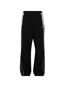 Rhude Ramona Piping Track Pants
