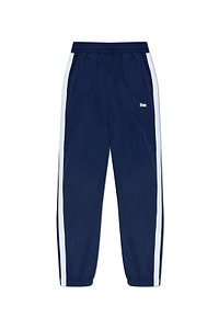 Rhude Regatta Logo Track Pants