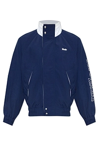 Rhude Sailing Competition Track Jacket
