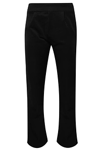 Rhude Trofeo Track Pants