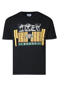 Rhude Trofeo T-Shirt