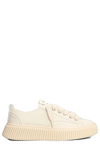 Rhun 2019 Lace-Up Sneakers