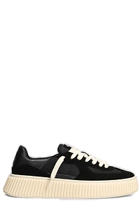 Rhun 1989 Treble Sneakers