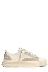 Rhun 2021 Lace-Up Sneakers