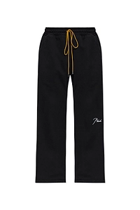 Rhude Classique Sweatpants