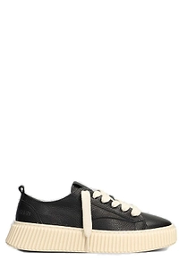 Rhun 2019 Lace-Up Sneakers