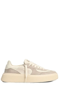 Rhun 1989 Treble Sneakers