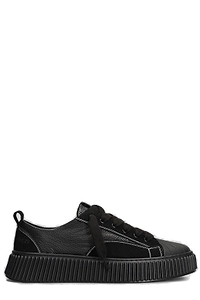 Rhun 2027 Treble Triple Sneakers
