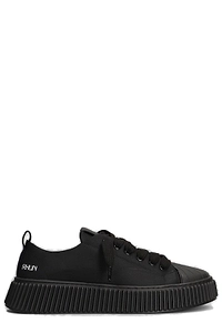 Rhun 2025 Treble Sneakers