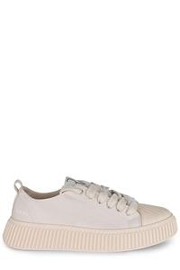 Rhun 2025 Chunky Low-Top Sneakers