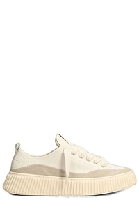 Rhun 3250 Treble Sneakers