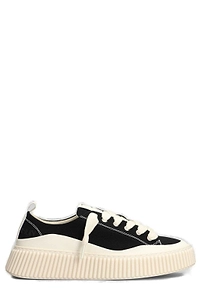 Rhun 3250 Treble Sneakers