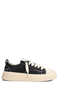 Rhun 2025 Treble Sneakers