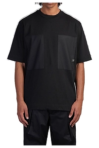 Rhun Tasconi T-Shirt