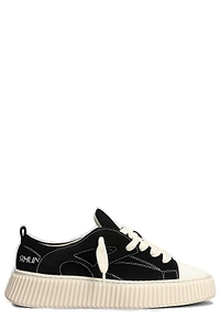 Rhun Treble 2020 Sneakers