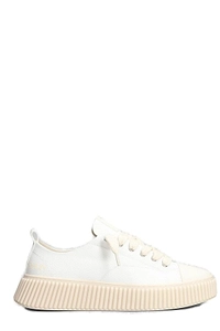 Rhun Treble 2020 Sneakers
