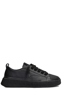 Rhun Treble 2020 Sneakers