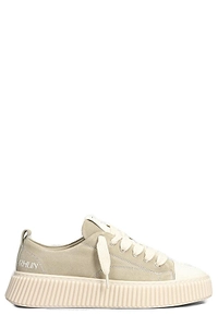 Rhun Treble 2020 Sneakers