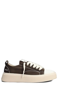 Rhun Treble 2020 Sneakers