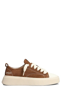 Rhun Treble 2020 Sneakers