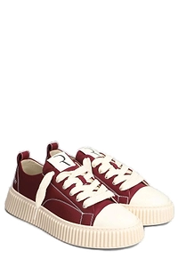 Rhun Treble 2020 Sneakers