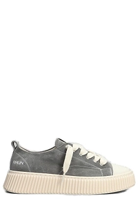 Rhun Treble 2020 Sneakers