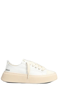Rhun Treble 2020 Sneakers