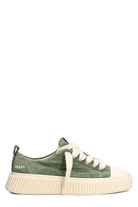 Rhun Treble 2020 Sneakers