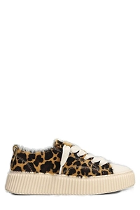 Rhun Treble 2020 Sneakers
