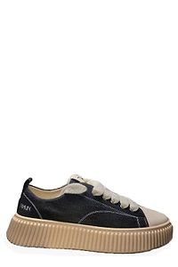 Rhun Treble 2020 Sneakers