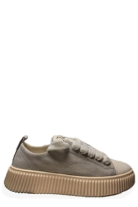 Rhun Treble 2020 Sneakers