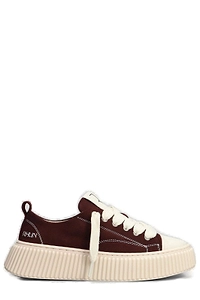 Rhun Treble 2020 Sneakers