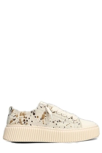 Rhun Treble 2020 Sneakers