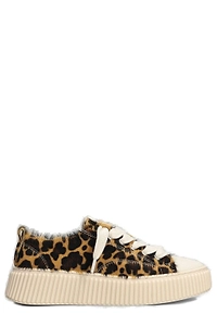 Rhun Treble 2020 Sneakers