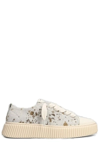 Rhun Treble 2020 Sneakers