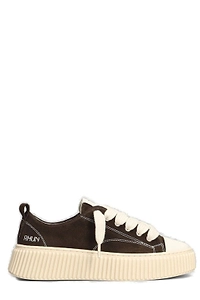 Rhun Treble 2020 Sneakers