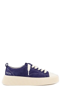 Rhun Treble 2020 Sneakers