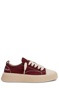 Rhun Treble 2020 Sneakers