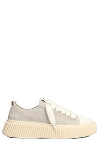 Rhun Treble 2020 Sneakers