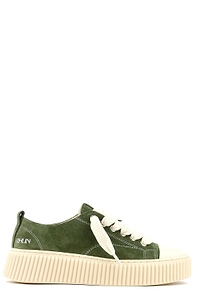 Rhun Treble 2020 Sneakers