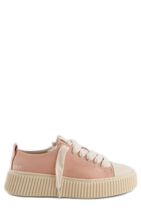Rhun Treble 2020 Sneakers