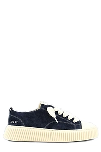 Rhun Treble 2020 Sneakers