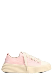 Rhun Treble 2020 Sneakers