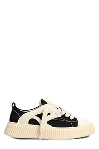 Rhun Treble 2020 Sneakers