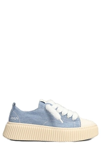 Rhun Treble 2020 Sneakers