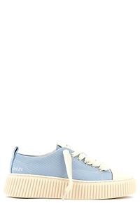 Rhun Treble 2020 Sneakers