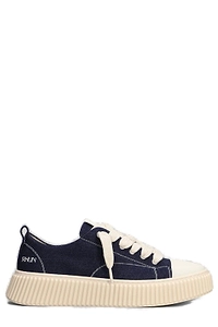 Rhun Treble 2020 Sneakers