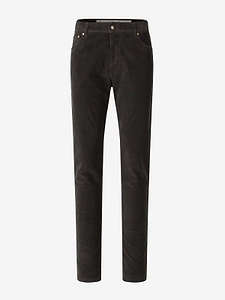 Richard J. Brown Five Pocket Jeans